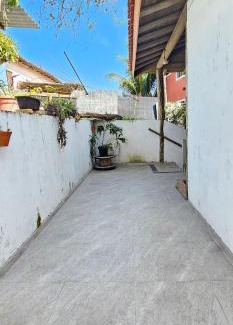 Tesouro da Colina House | Exceptional Casa Temporada Ilhabela: Pet & Child Friendly