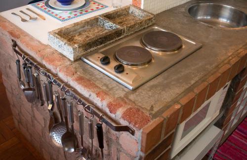 Petropolis House | Escape to Casa Temporada Itaipava with Oceanfront Luxury