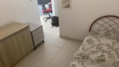 Marechal Deodoro House | Budget-Friendly Casa Temporada Marechal Deodoro with Pool