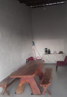 Marechal Deodoro House | Budget-Friendly Casa Temporada Marechal Deodoro with Pool