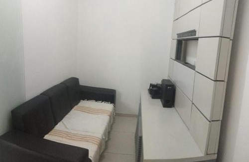 Marechal Deodoro House | Budget-Friendly Casa Temporada Marechal Deodoro with Pool
