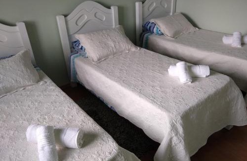 Monte Belo do Sul House | Pet-Friendly Holiday Homes in Monte Belo, Brazil - Rated 9.6