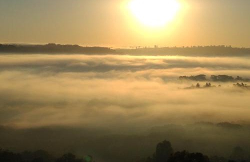 Monte Belo do Sul House | Pet-Friendly Holiday Homes in Monte Belo, Brazil - Rated 9.6