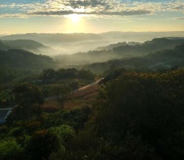 Monte Belo do Sul House | Pet-Friendly Holiday Homes in Monte Belo, Brazil - Rated 9.6