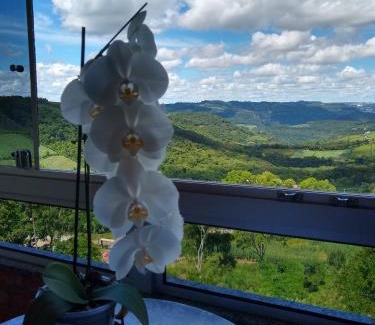 Monte Belo do Sul House | Pet-Friendly Holiday Homes in Monte Belo, Brazil - Rated 9.6