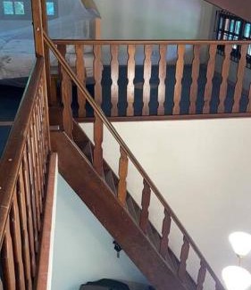 Guarau House | Welcoming Casa Temporada no Guarau Peruibe: Pet-Friendly Retreat
