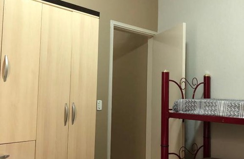 Olimpia House | Pet-Friendly Casa Temporada Olimpia with Pool & Kitchen