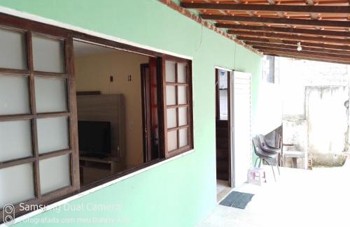 Jardim Nautilus House | Family-Friendly Casa Temporada Paraíso - Guest Rated 9.8