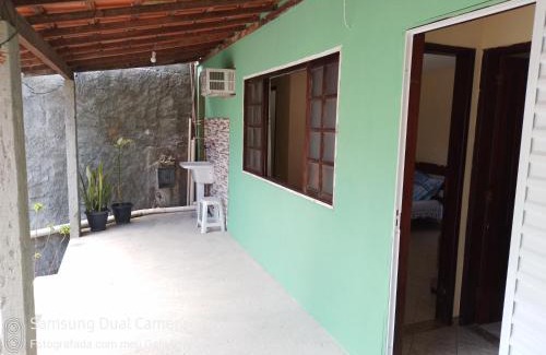 Jardim Nautilus House | Family-Friendly Casa Temporada Paraíso - Guest Rated 9.8
