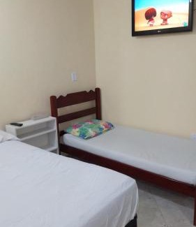 Jardim Nautilus House | Family-Friendly Casa Temporada Paraíso - Guest Rated 9.8