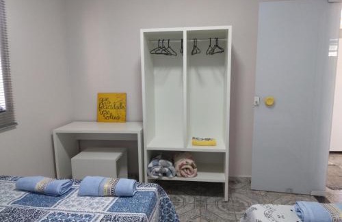 Trindade House | Stay at CASA TEMPORADA - Rated 9.7, Ideal for Families