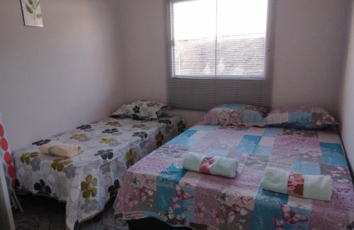 Trindade House | Stay at CASA TEMPORADA - Rated 9.7, Ideal for Families
