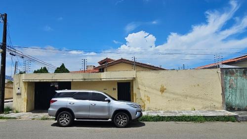 Turu House | Casa temporada quartos e suítes