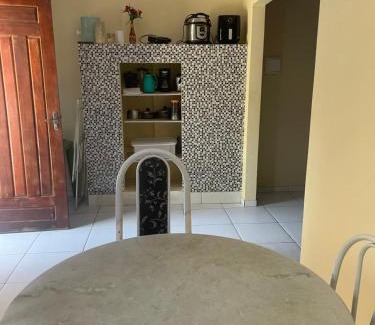 Barreirinhas House | Explore Casa Temporada Recanto Três Irmãs - 9.9/10 Score
