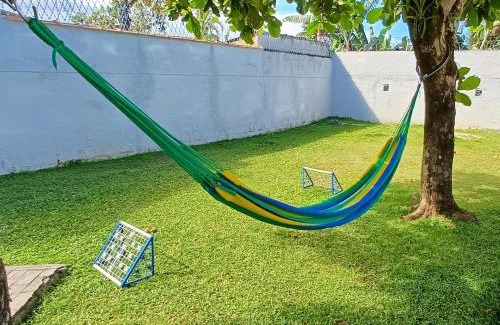 Estufa I House | Discover Casa Temporada Ubatuba: 9.4/10, Family & Pet Friendly