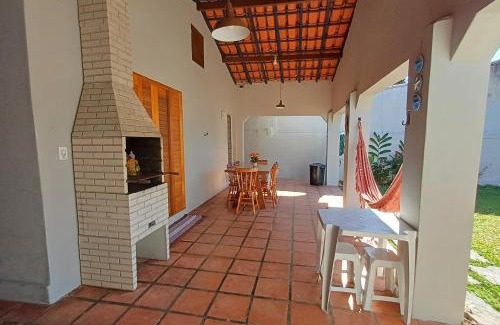 Estufa I House | Discover Casa Temporada Ubatuba: 9.4/10, Family & Pet Friendly