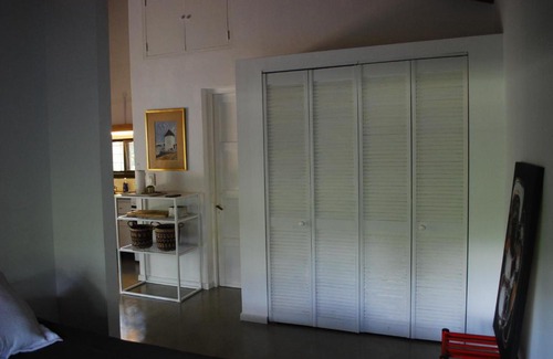Cordoba House | Cozy Stay at Casa.Temporal2 with Fully Equipped Kitchen
