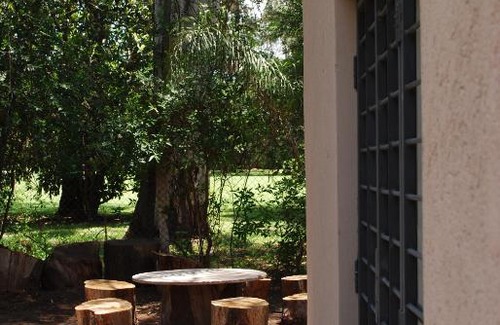Cordoba House | Cozy Stay at Casa.Temporal2 with Fully Equipped Kitchen