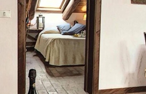 Misano Monte Bed & Breakfast | Family-Friendly Getaway at Casa Tentoni with Pool & Breakfast