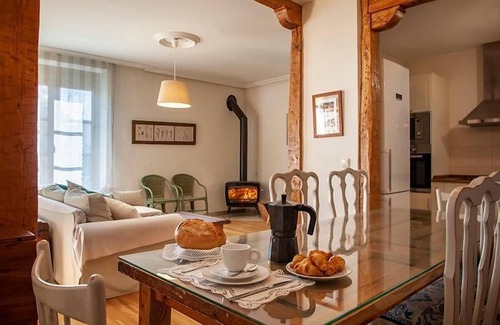 Chane Other | Experience CASA TEO-CHAÑE: Wellness & Family-Friendly Retreat
