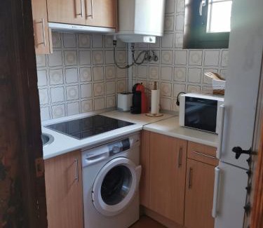 Avila House | CASA TEO: Guest Rated 8.5, Pet and Child Friendly Stay