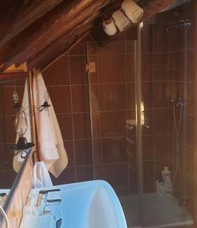 Avila House | CASA TEO: Guest Rated 8.5, Pet and Child Friendly Stay