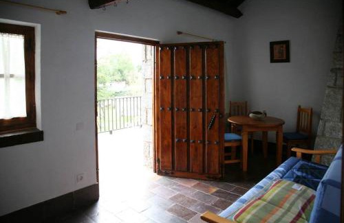 Avila House | CASA TEO: Guest Rated 8.5, Pet and Child Friendly Stay