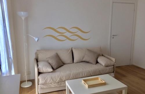 Pavia Apartment | Discover Family-Friendly Casa Teo in Pavia