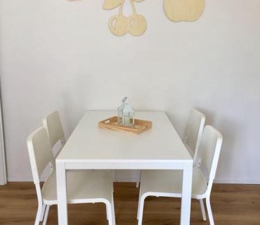Pavia Apartment | Discover Family-Friendly Casa Teo in Pavia