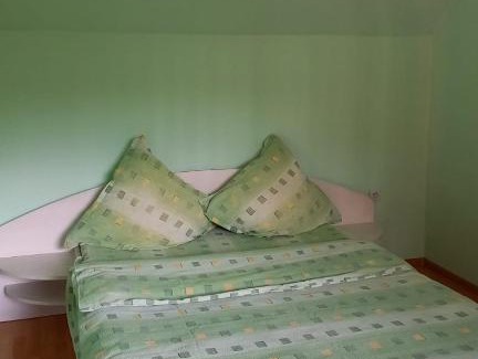 Borsec House | Exceptional Casa Teo: Family-Friendly with Kitchen Amenities