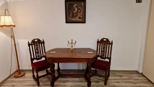 Buzau House | Discover Casa Teo: 9.9 Rated, Family & Pet Friendly