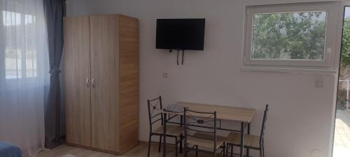 Ocna Sibiului House | Family-Friendly Retreat at Casa Teo with Kitchen Access