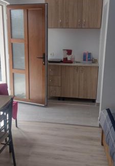 Ocna Sibiului House | Family-Friendly Retreat at Casa Teo with Kitchen Access