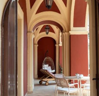 Liparlati Apartment | Family-Friendly Getaway at Casa Teodora in Positano