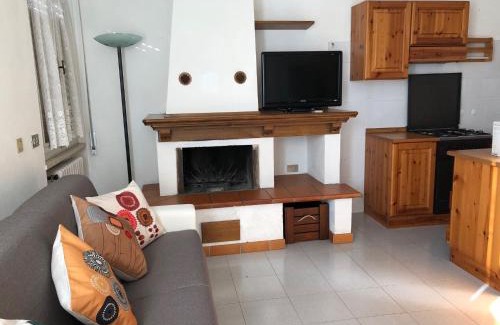 Prabione Apartment | Beautiful Casa Teodoro: Oceanfront & Pet Friendly Retreat