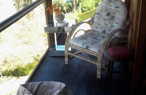 Teresopolis House | Experience Casa Teresópolis with Complete Club Amenities