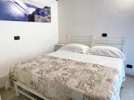 Vigevano Apartment | Casa Teresa: Family & Pet-Friendly Retreat with 9/10 Rating