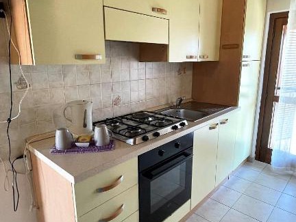 Vigevano Apartment | Casa Teresa: Family & Pet-Friendly Retreat with 9/10 Rating