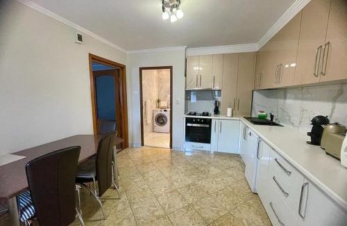 Cluj-Napoca Villa | Cozy Casa Teresa: Perfect for Families, Rated 10/10!