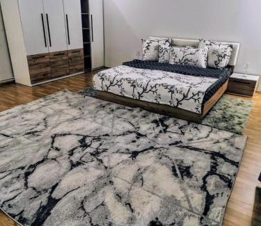 Cluj-Napoca Villa | Cozy Casa Teresa: Perfect for Families, Rated 10/10!