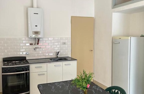 Termas de Rio Hondo House | Relax at CASA TERMAL completa - Family-Friendly Retreat