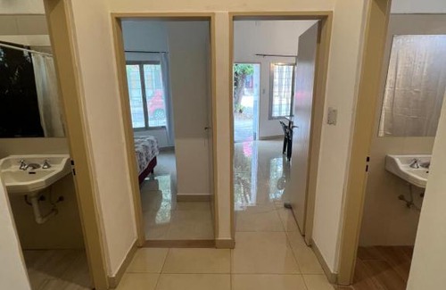 Termas de Rio Hondo House | Relax at CASA TERMAL completa - Family-Friendly Retreat