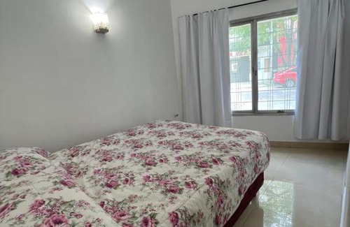 Termas de Rio Hondo House | Relax at CASA TERMAL completa - Family-Friendly Retreat