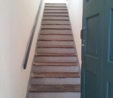 Carmagnola Apartment | Discover Casa Ternavassi: Family-Friendly & Highly Rated