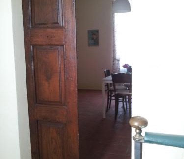 Carmagnola Apartment | Discover Casa Ternavassi: Family-Friendly & Highly Rated