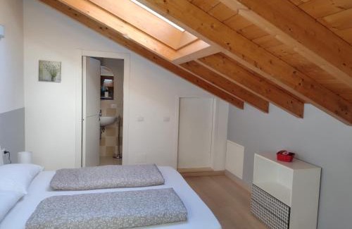 Cannobio House | Discover Casa Terrazzo Panoramico: Rated 9.4/10, Pet Friendly