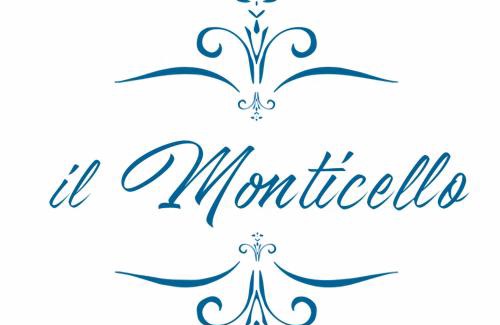 Montepertuso House | Discover Casa TerryB - il Monticello: Family-Friendly Retreat