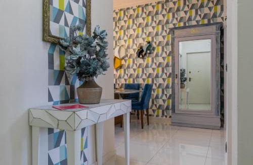 Parella Apartment | Pet-Friendly Stay at Casa Tesoriera by Wonderful Italy