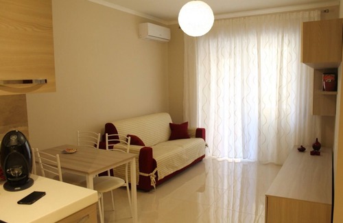 Quartiere XI Portuense Apartment | Top-Rated Casa Tevere Apartment in Rome's Trastevere Area