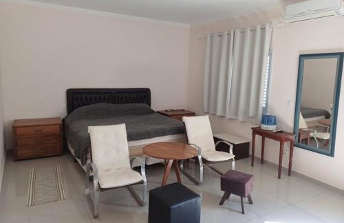 Aguas de Lindoia House | Family-Friendly Retreat at Casa Thermas Águas de Lindóia
